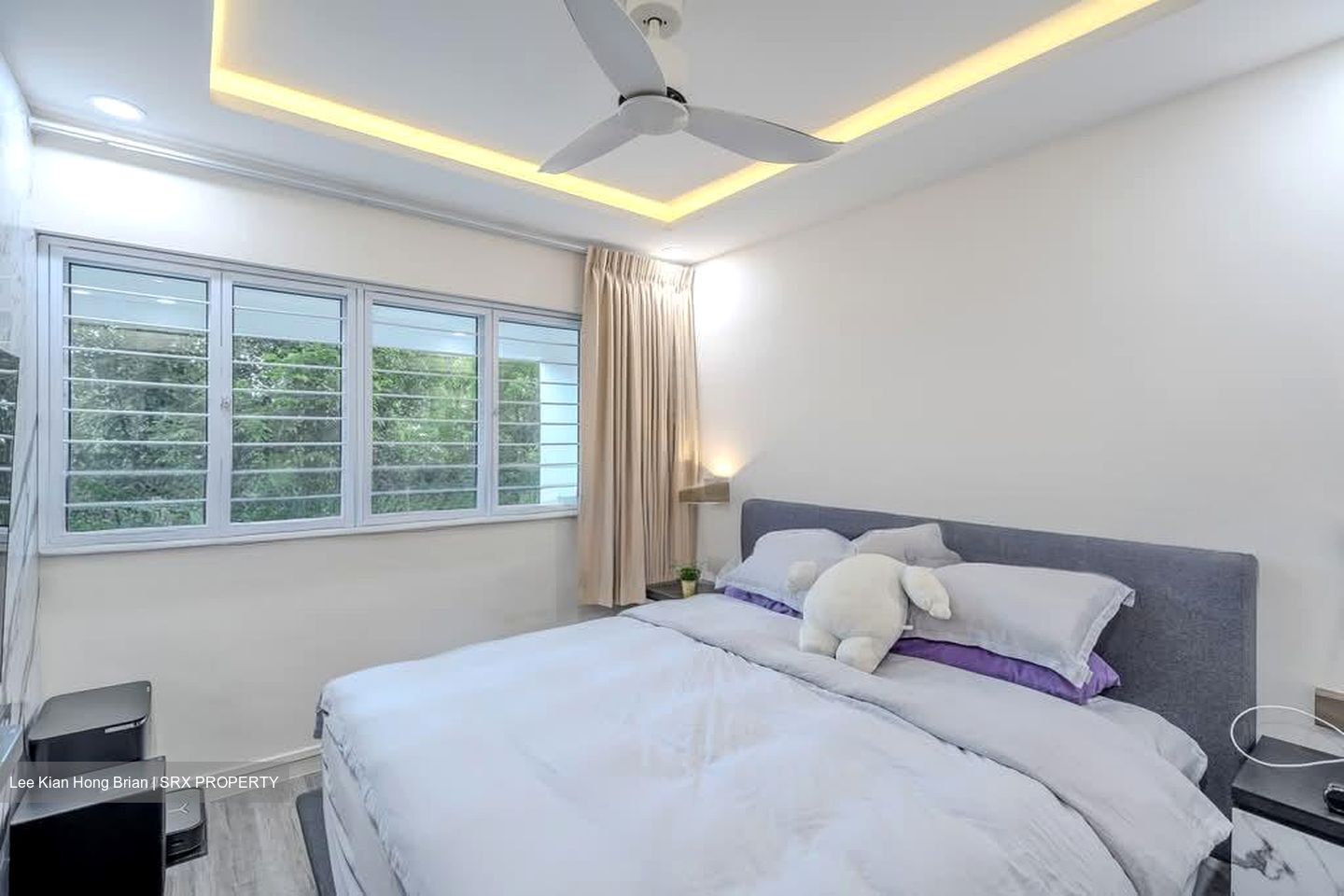 Blk 216 Jurong East Street 21 (Jurong East), HDB Executive #574915001